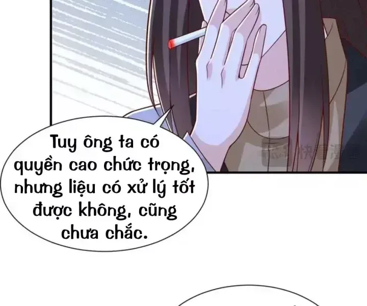 Mỗi Tuần Ta Có Một Nghề Nghiệp Mới Chapter 848.2 - 34