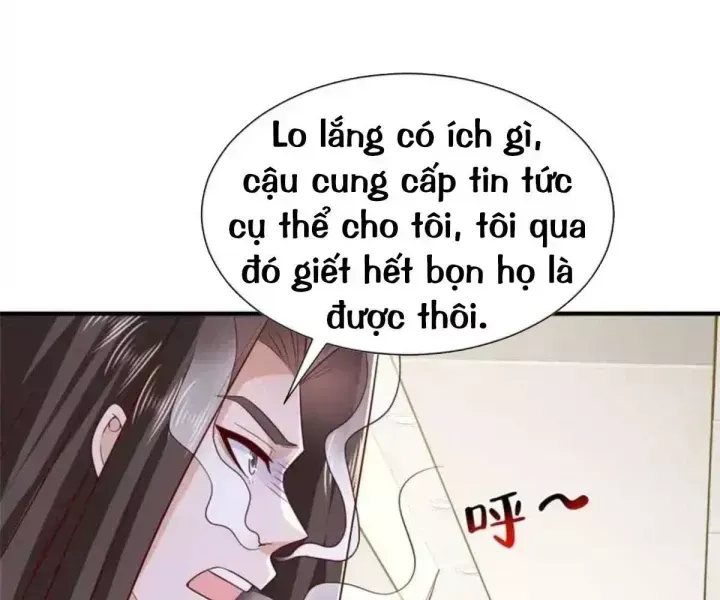 Mỗi Tuần Ta Có Một Nghề Nghiệp Mới Chapter 848.2 - 37