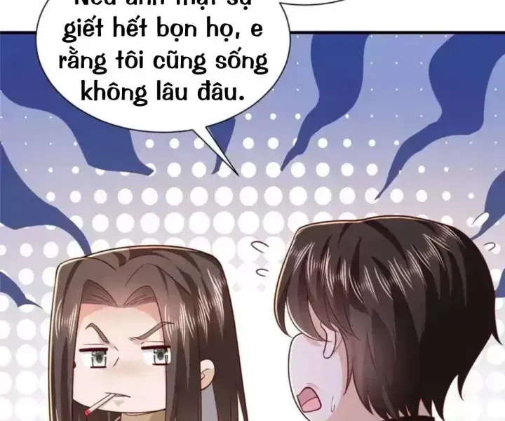 Mỗi Tuần Ta Có Một Nghề Nghiệp Mới Chapter 848.2 - 40