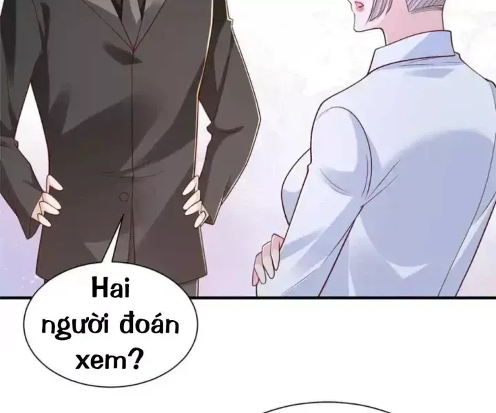 Mỗi Tuần Ta Có Một Nghề Nghiệp Mới Chapter 848.2 - 5
