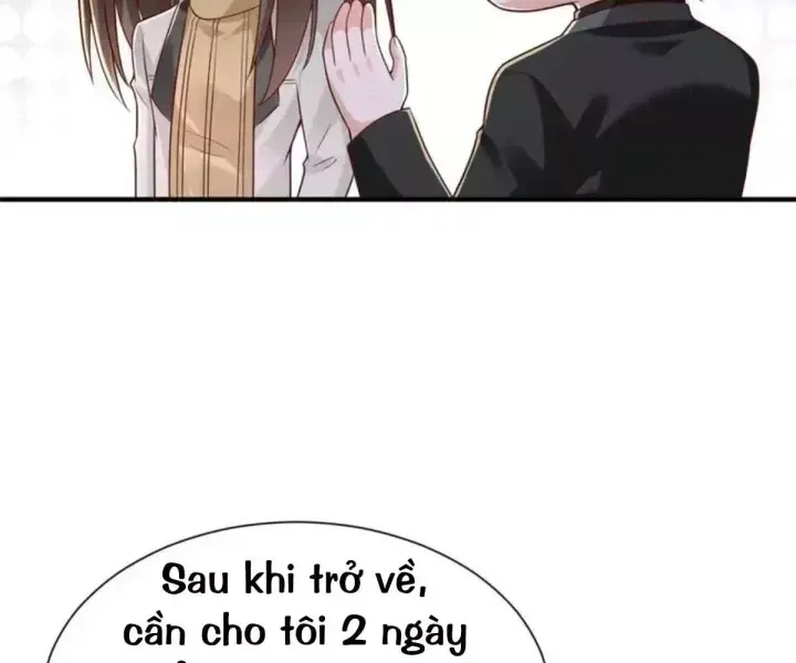 Mỗi Tuần Ta Có Một Nghề Nghiệp Mới Chapter 848.2 - 41