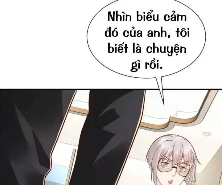 Mỗi Tuần Ta Có Một Nghề Nghiệp Mới Chapter 848.2 - 6