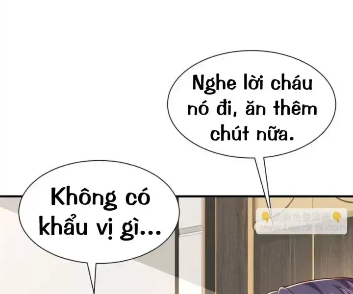 Mỗi Tuần Ta Có Một Nghề Nghiệp Mới Chapter 848.2 - 53