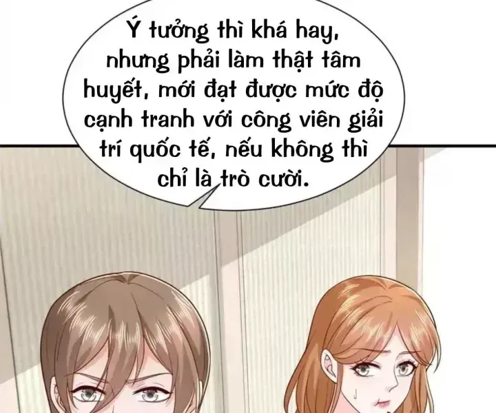 Mỗi Tuần Ta Có Một Nghề Nghiệp Mới Chapter 848.2 - 60