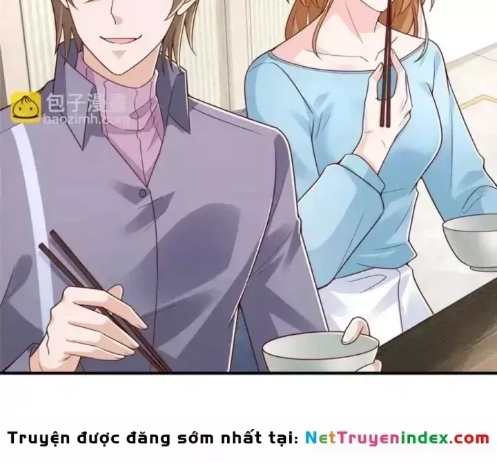 Mỗi Tuần Ta Có Một Nghề Nghiệp Mới Chapter 848.2 - 61