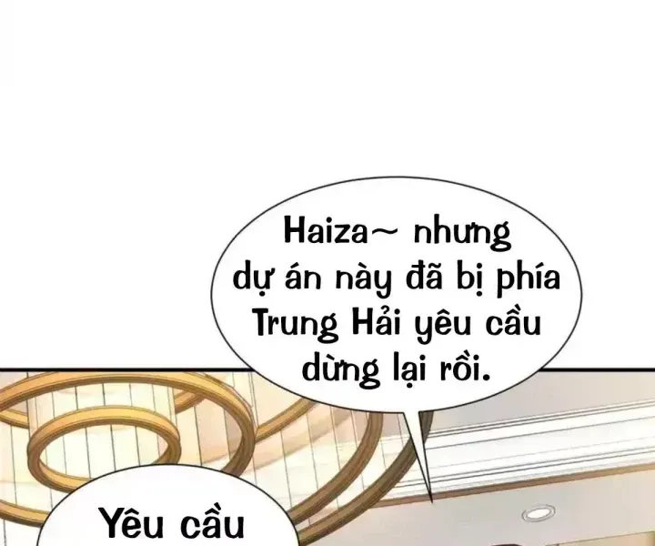Mỗi Tuần Ta Có Một Nghề Nghiệp Mới Chapter 848.2 - 62
