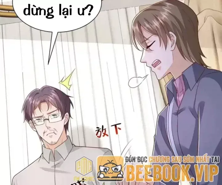 Mỗi Tuần Ta Có Một Nghề Nghiệp Mới Chapter 848.2 - 63