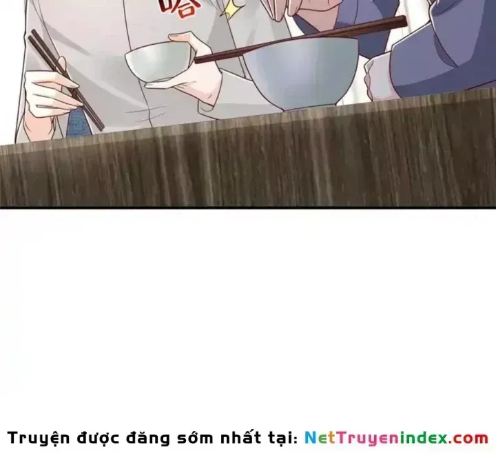 Mỗi Tuần Ta Có Một Nghề Nghiệp Mới Chapter 848.2 - 64