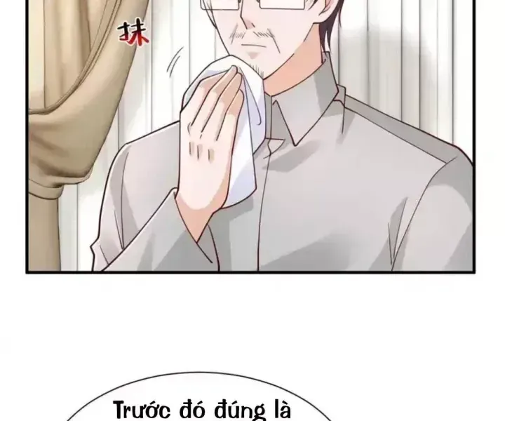 Mỗi Tuần Ta Có Một Nghề Nghiệp Mới Chapter 848.2 - 66