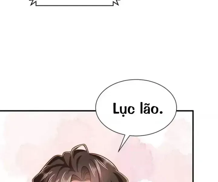 Mỗi Tuần Ta Có Một Nghề Nghiệp Mới Chapter 848.2 - 8