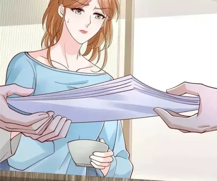 Mỗi Tuần Ta Có Một Nghề Nghiệp Mới Chapter 848.2 - 72