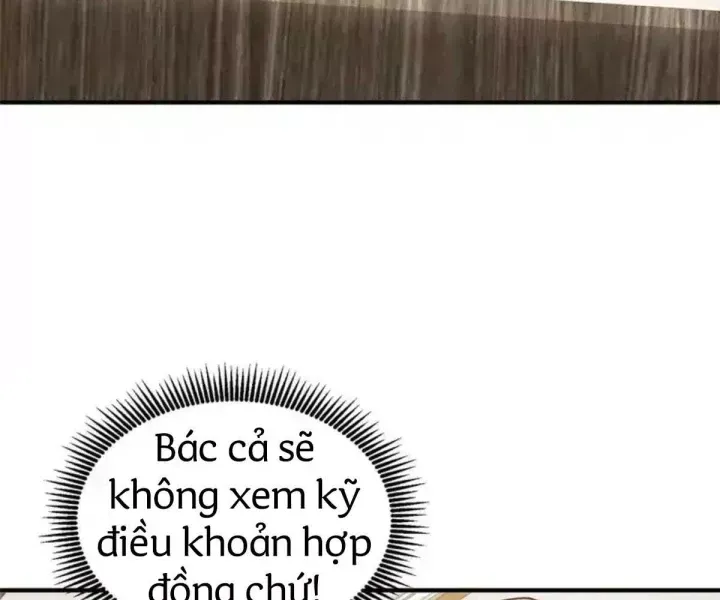 Mỗi Tuần Ta Có Một Nghề Nghiệp Mới Chapter 848.2 - 73