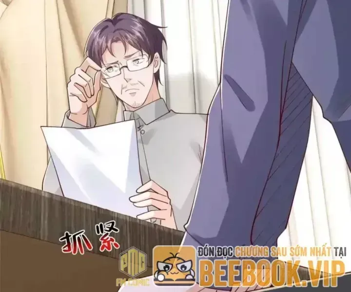 Mỗi Tuần Ta Có Một Nghề Nghiệp Mới Chapter 848.2 - 75