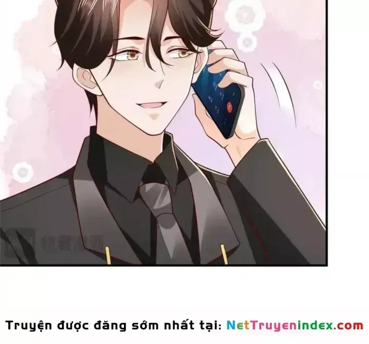 Mỗi Tuần Ta Có Một Nghề Nghiệp Mới Chapter 848.2 - 9