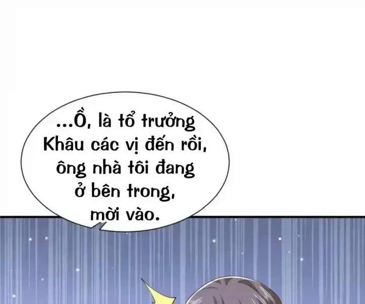 Mỗi Tuần Ta Có Một Nghề Nghiệp Mới Chapter 848.2 - 86