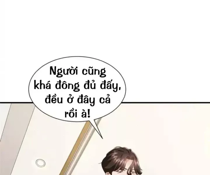 Mỗi Tuần Ta Có Một Nghề Nghiệp Mới Chapter 848.2 - 88
