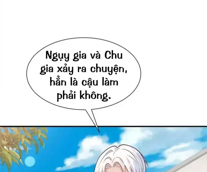 Mỗi Tuần Ta Có Một Nghề Nghiệp Mới Chapter 848.2 - 10