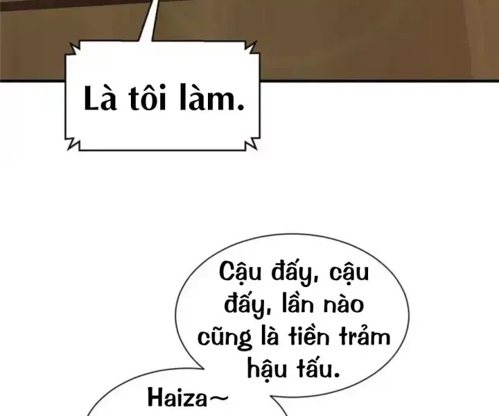 Mỗi Tuần Ta Có Một Nghề Nghiệp Mới Chapter 848.3 - 13