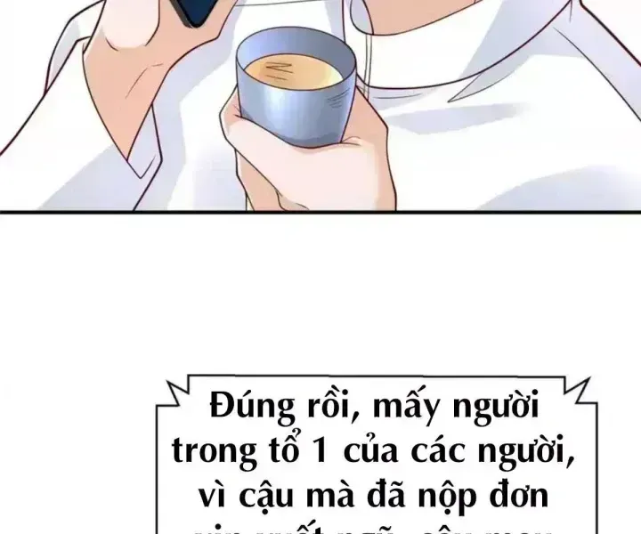 Mỗi Tuần Ta Có Một Nghề Nghiệp Mới Chapter 848.3 - 15