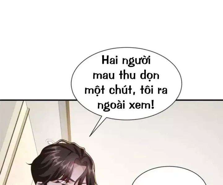 Mỗi Tuần Ta Có Một Nghề Nghiệp Mới Chapter 848.3 - 24