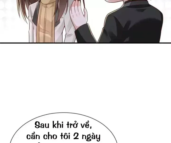 Mỗi Tuần Ta Có Một Nghề Nghiệp Mới Chapter 848.3 - 42