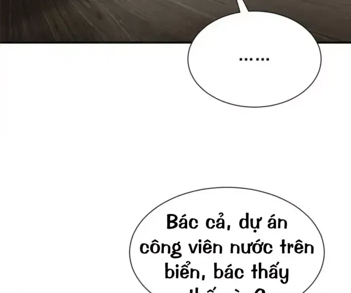 Mỗi Tuần Ta Có Một Nghề Nghiệp Mới Chapter 848.3 - 58