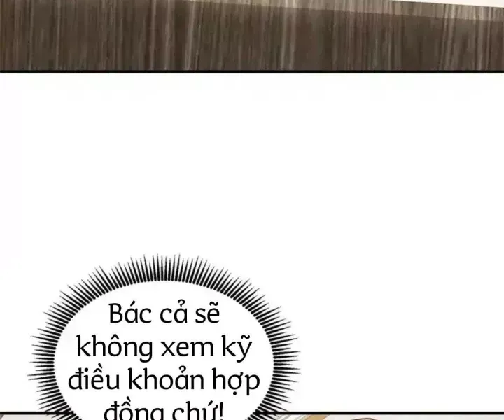 Mỗi Tuần Ta Có Một Nghề Nghiệp Mới Chapter 848.3 - 74