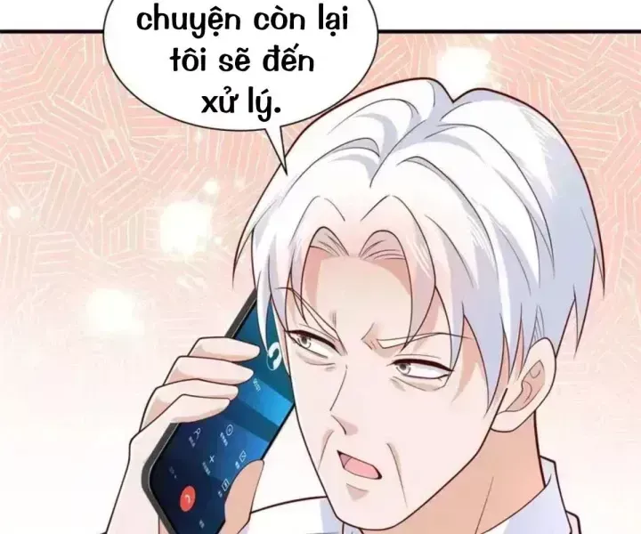 Mỗi Tuần Ta Có Một Nghề Nghiệp Mới Chapter 848.4 - 15