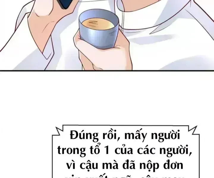Mỗi Tuần Ta Có Một Nghề Nghiệp Mới Chapter 848.4 - 16