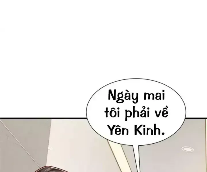 Mỗi Tuần Ta Có Một Nghề Nghiệp Mới Chapter 848.4 - 29