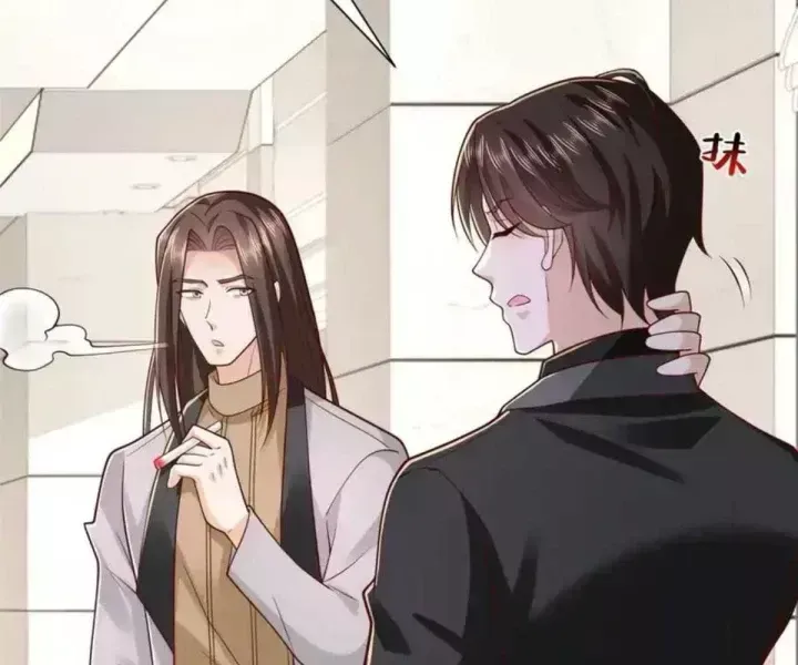 Mỗi Tuần Ta Có Một Nghề Nghiệp Mới Chapter 848.4 - 33