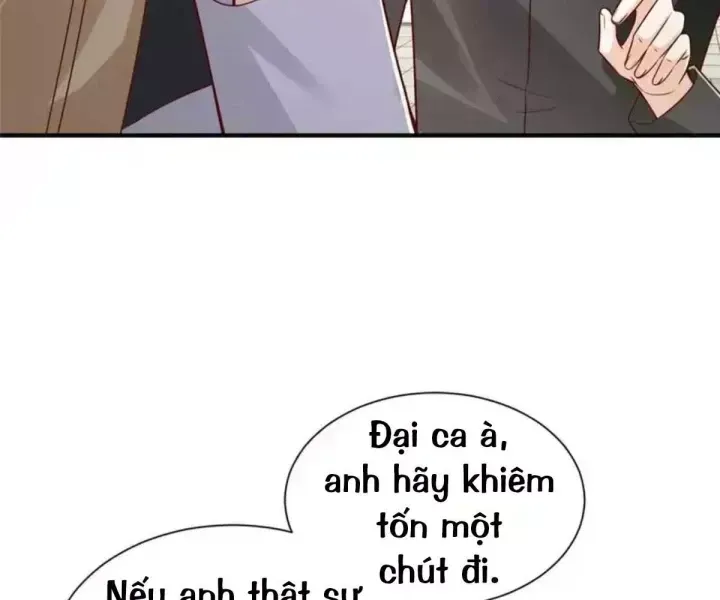 Mỗi Tuần Ta Có Một Nghề Nghiệp Mới Chapter 848.4 - 41