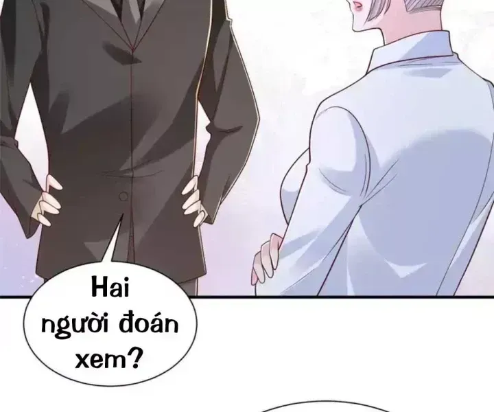 Mỗi Tuần Ta Có Một Nghề Nghiệp Mới Chapter 848.4 - 7