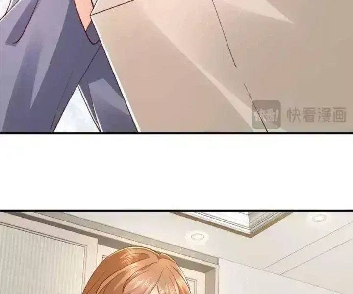 Mỗi Tuần Ta Có Một Nghề Nghiệp Mới Chapter 848.4 - 73