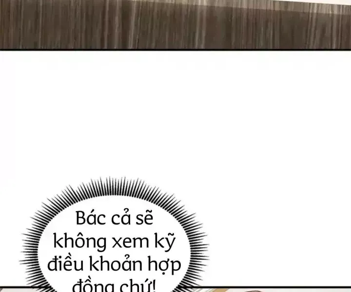 Mỗi Tuần Ta Có Một Nghề Nghiệp Mới Chapter 848.4 - 75