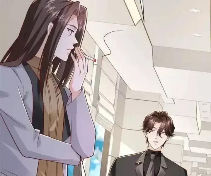 Mỗi Tuần Ta Có Một Nghề Nghiệp Mới Chapter 848.5 - 31