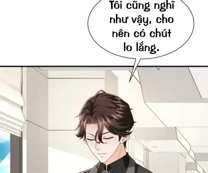 Mỗi Tuần Ta Có Một Nghề Nghiệp Mới Chapter 848.5 - 38