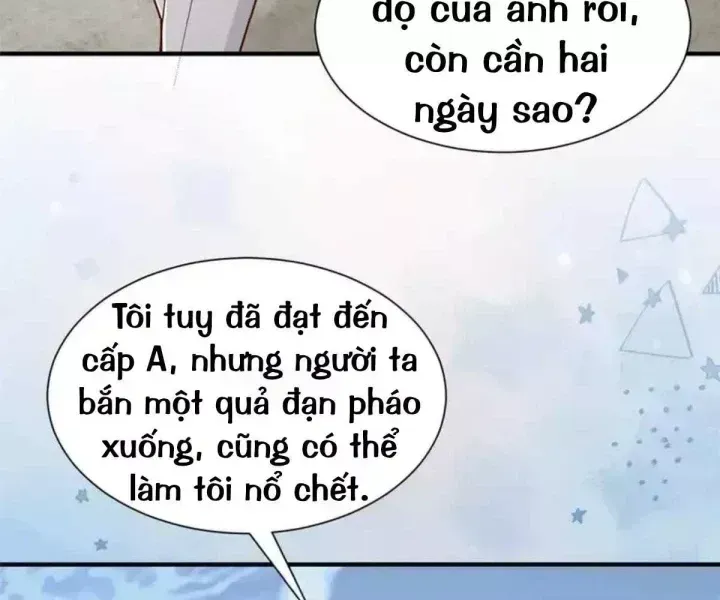 Mỗi Tuần Ta Có Một Nghề Nghiệp Mới Chapter 848.5 - 47