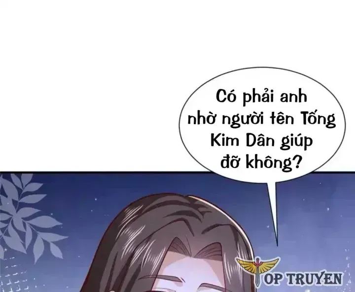 Mỗi Tuần Ta Có Một Nghề Nghiệp Mới Chapter 848.5 - 6