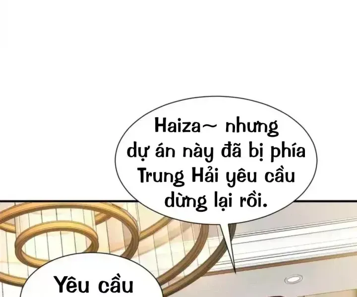 Mỗi Tuần Ta Có Một Nghề Nghiệp Mới Chapter 848.5 - 65