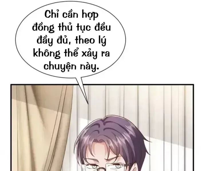 Mỗi Tuần Ta Có Một Nghề Nghiệp Mới Chapter 848.5 - 68