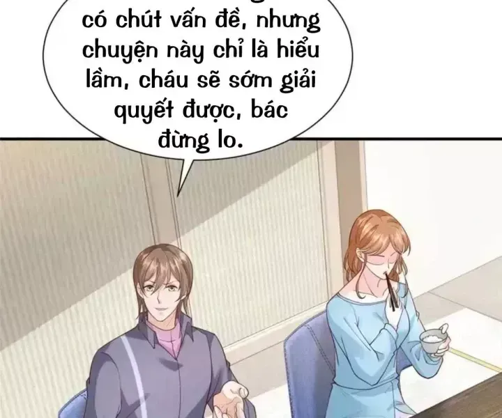 Mỗi Tuần Ta Có Một Nghề Nghiệp Mới Chapter 848.5 - 70