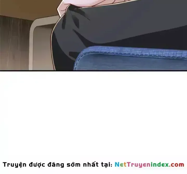 Mỗi Tuần Ta Có Một Nghề Nghiệp Mới Chapter 848.5 - 79
