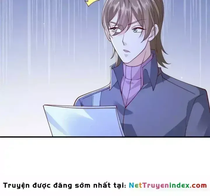 Mỗi Tuần Ta Có Một Nghề Nghiệp Mới Chapter 848.5 - 90