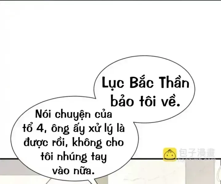 Mỗi Tuần Ta Có Một Nghề Nghiệp Mới Chapter 848.6 - 34