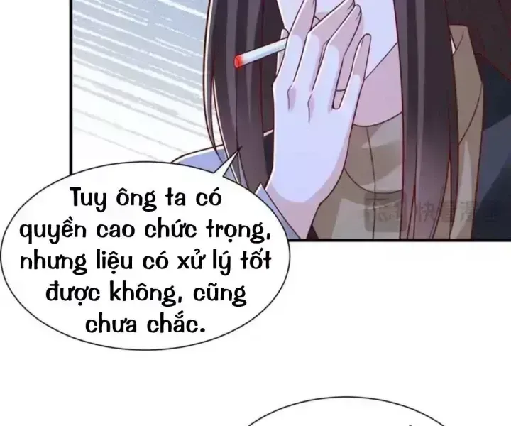 Mỗi Tuần Ta Có Một Nghề Nghiệp Mới Chapter 848.6 - 38