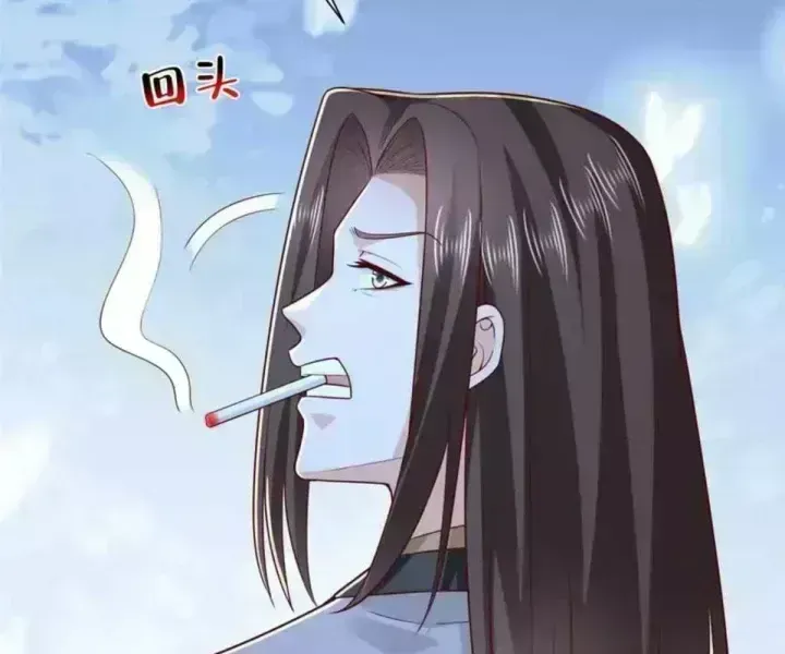 Mỗi Tuần Ta Có Một Nghề Nghiệp Mới Chapter 848.6 - 49