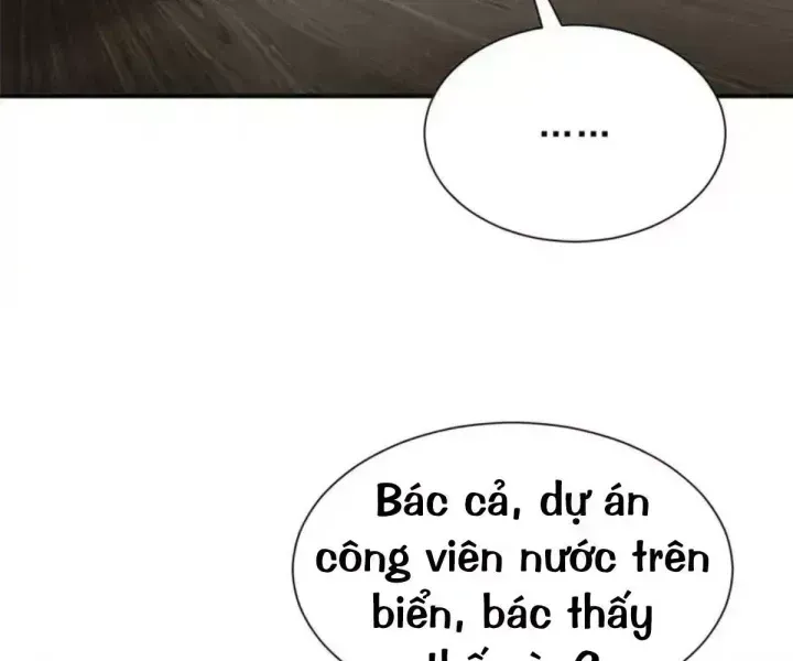 Mỗi Tuần Ta Có Một Nghề Nghiệp Mới Chapter 848.6 - 61