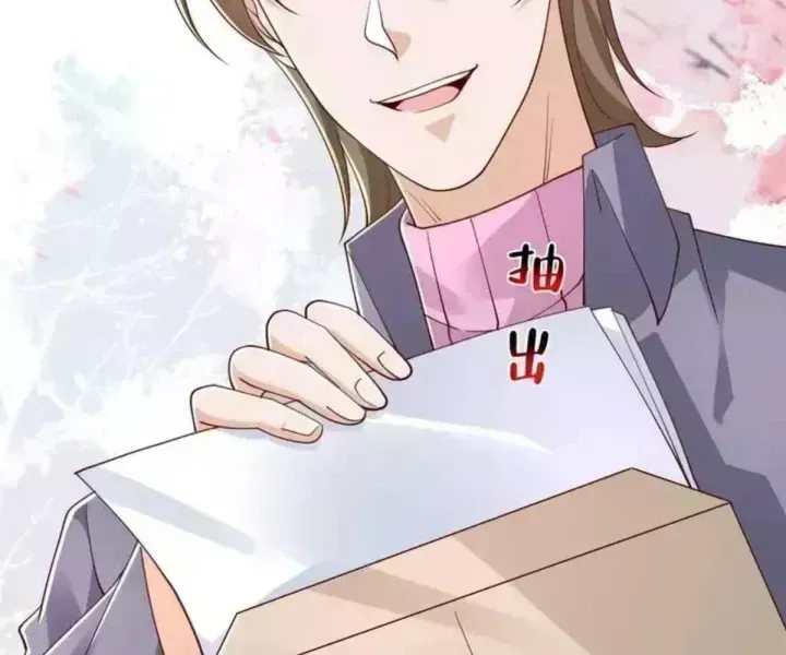 Mỗi Tuần Ta Có Một Nghề Nghiệp Mới Chapter 848.6 - 74