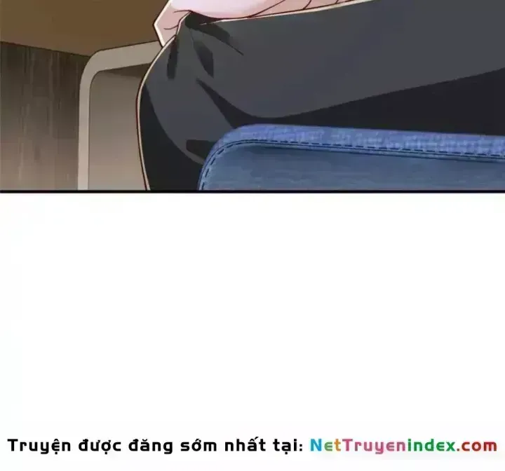 Mỗi Tuần Ta Có Một Nghề Nghiệp Mới Chapter 848.6 - 80